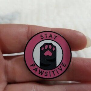 3 for $15/ 5 for $20 Pin